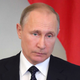 Putin. AP